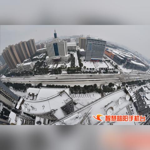 湖南益阳气候怎么样啊