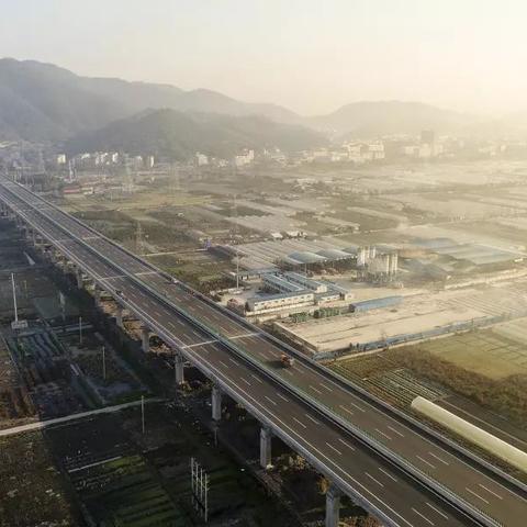 浙江省温州市瑞安市阁巷的长尾关键词有什么