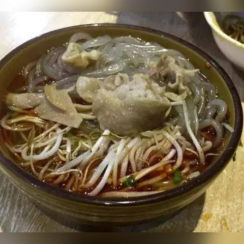 成都市哪里有腊肠卖的