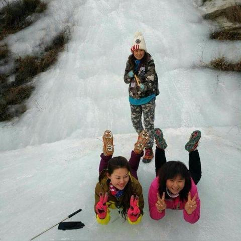 冬日甜酥保定市的长尾关键词有哪些