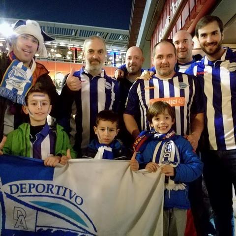 足球比赛开场入场顺序的长尾关键词有什么