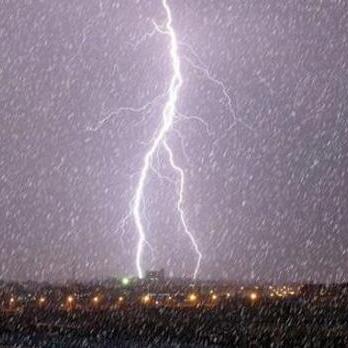 长沙特大暴雪相关长尾关键词有哪些