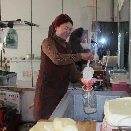 兰州哪里有24小时理发店？