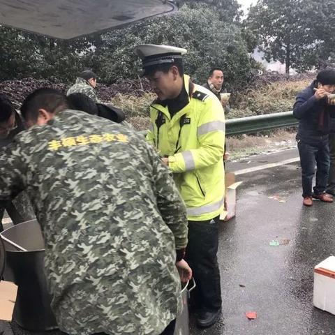 邵阳天气预报查询的长尾关键词有什么