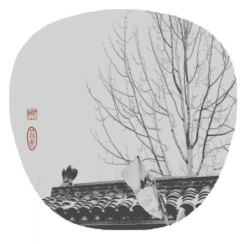 长沙画家有哪些相关长尾关键词有哪些