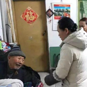 成都市地铁网格规划图的长尾关键词有什么