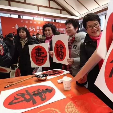 温州市七都哪里好玩