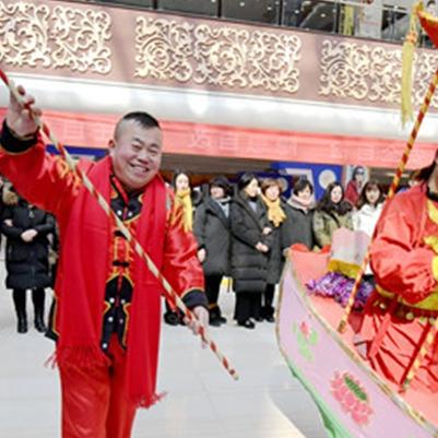 武汉看面相的相关长尾关键词有哪些