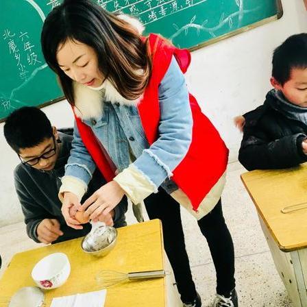 合肥市芳香家园怎么样
