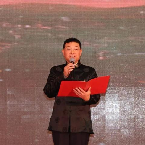 西安市迎春小区怎么样