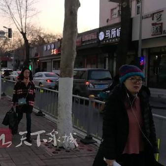 济南山师北街房子相关长尾关键词有哪些
