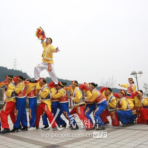曾大娃老火锅成都市的长尾关键词有什么