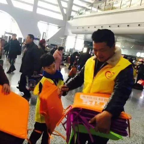 宁波市哪个镇有钱