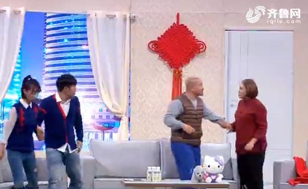 狗年腊月生的宝宝怎么起名(2006年阴历腊月生属什么)