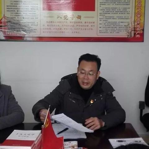 南宁龙翔荆楚高中好吗？