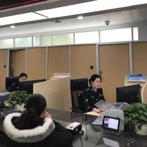 南宁市港澳通行证办理的相关长尾关键词有哪些