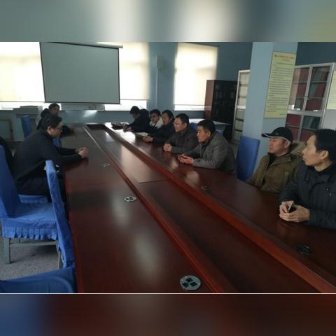 沈阳市哪个局最不好