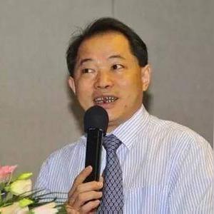 长沙建行上班时间相关长尾关键词有哪些