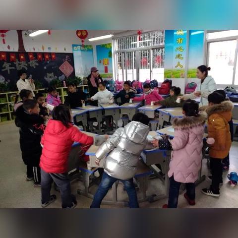 幼儿足球比赛培训主题标语的长尾关键词有什么