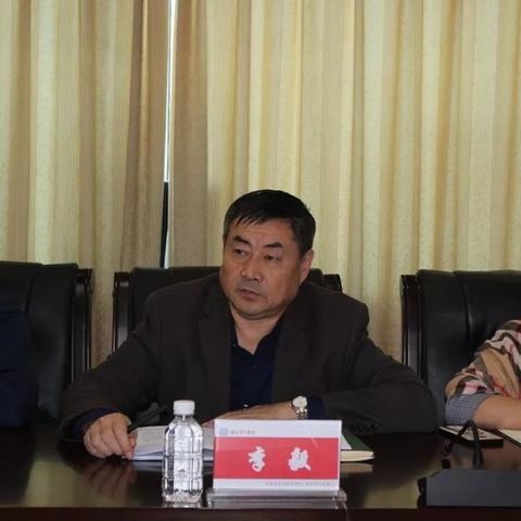 现在通辽天气预报的长尾关键词有什么