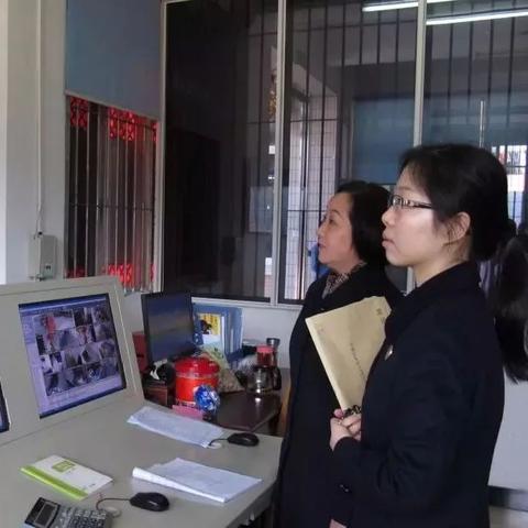 广州监狱监舍相关长尾关键词有哪些