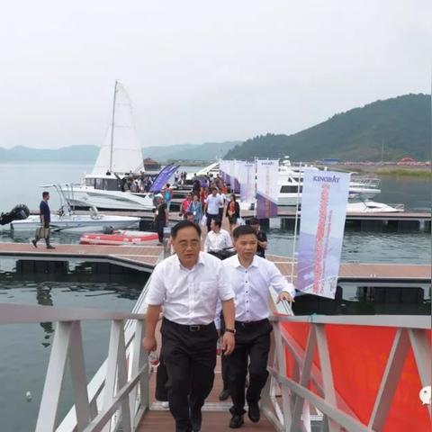 宁波市算什么风险区域呢