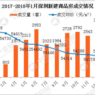 西安市高压电器研究院到底怎么样