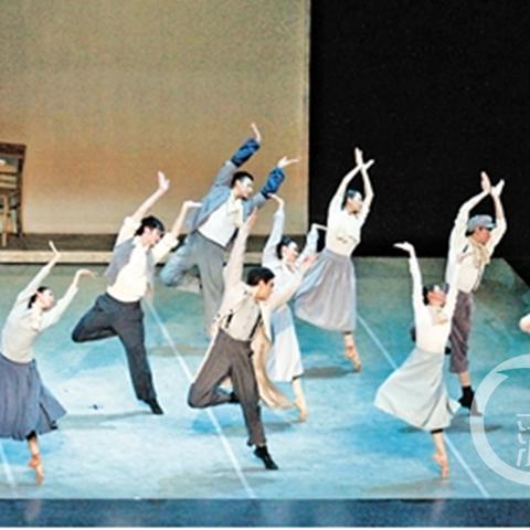 重庆高科怎么样