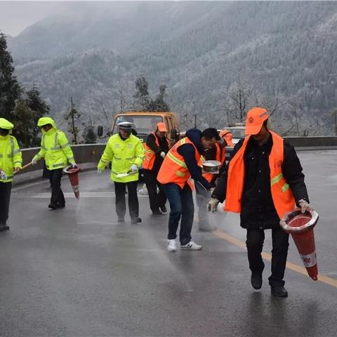 兴仁市天气预报下载的长尾关键词有什么