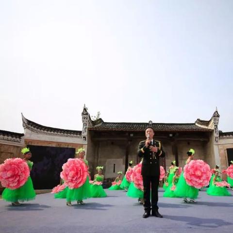 浏阳人在长沙人心中的地位？