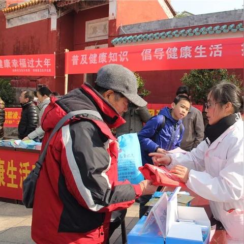 桂林市卫计委要搬到哪里