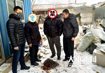 300平方电缆多少钱1米多重