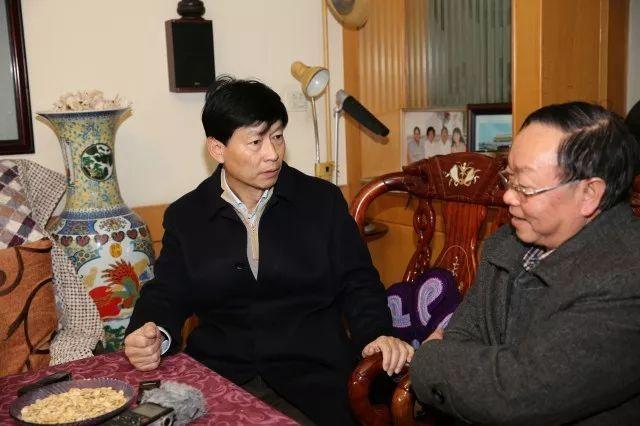 水果app站长统计趣头条里的趣果园是真的吗