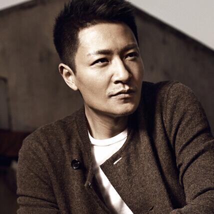 武汉市为什么很小