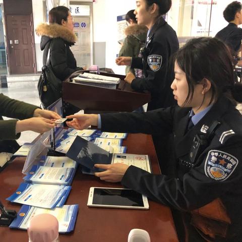 西安市怎么提升学历