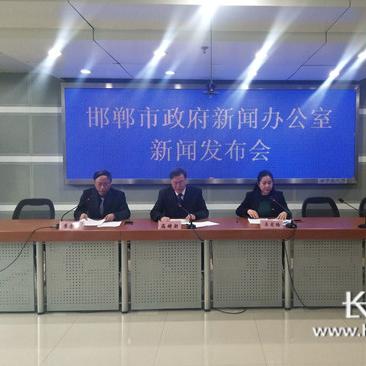 河北省邯郸市交通发布会的长尾关键词有什么