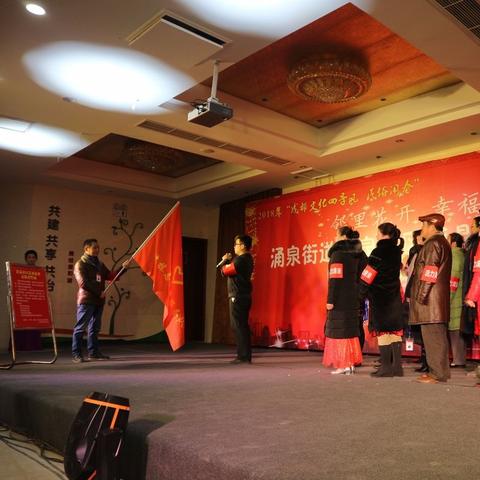 广州港湾会所相关长尾关键词有哪些