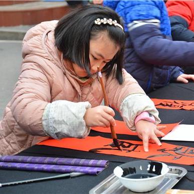武汉市西湖小学怎么样