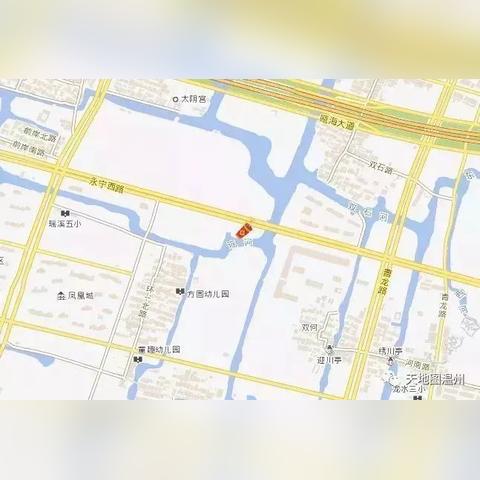 温州市龙湾首府烟花秀的长尾关键词有哪些