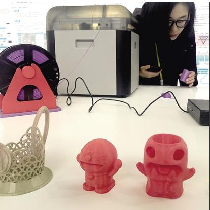 哈尔滨免费打印照片相关长尾关键词有哪些