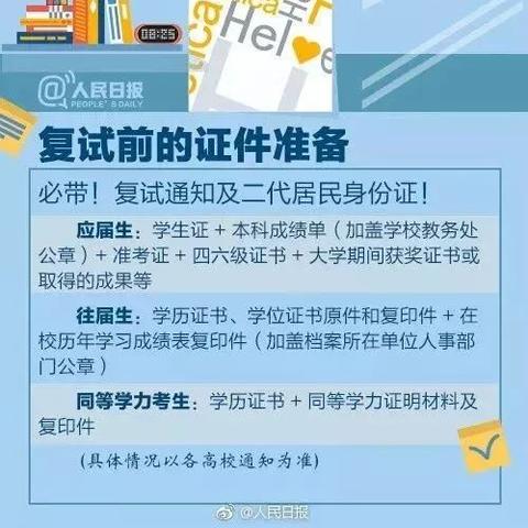沈阳理工大学 调剂相关长尾关键词有哪些