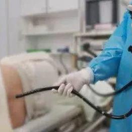 去天津做肠镜挂哪个科好