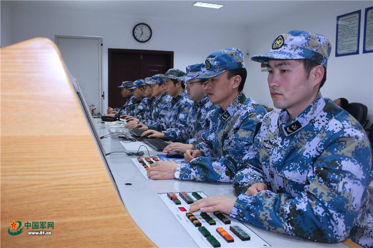 测控技术论文提纲怎么写想考二级建造师