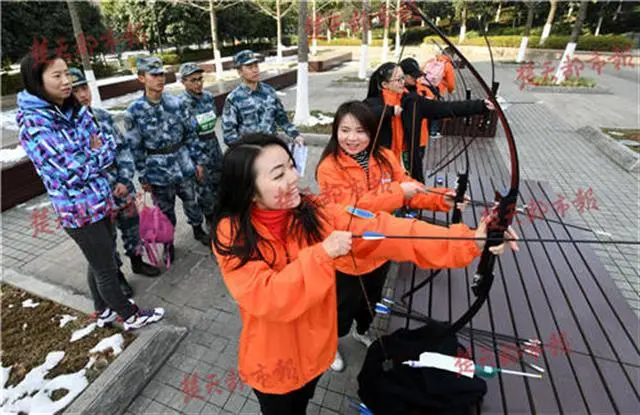 五桂山搜索引擎推广优化 五桂山搜索引擎优化怎么样