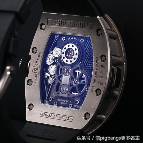 济南gmt地弹簧相关长尾关键词有哪些