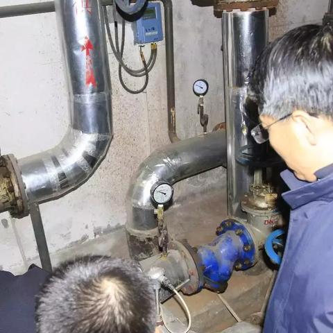 大连市暖气什么时候交费