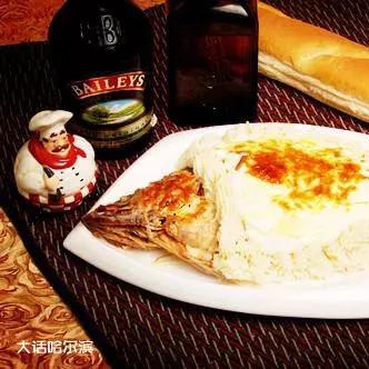 哈尔滨饼干罐厂家相关长尾关键词有哪些