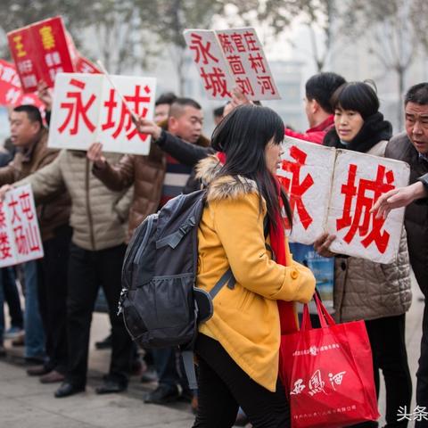 盘点安徽在上海打工返乡人数相关关键词有哪些