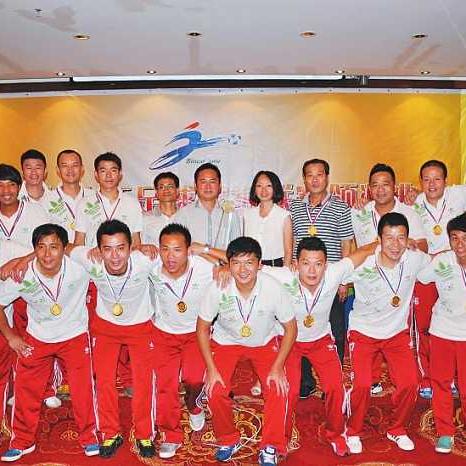 关于上海天龙药业有限公司相关关键词有哪些