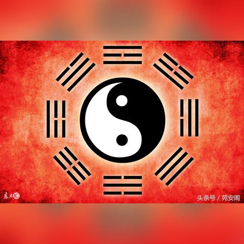 奇门遁甲天干类象3(奇门遁甲十天干象意详解大全)